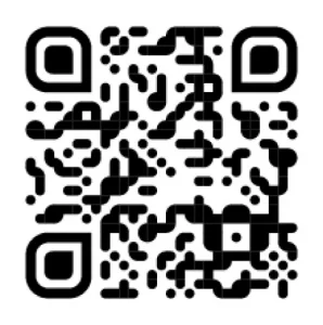 赖斯自述,加入阿森纳,前无昵称,UED,ued,UED注册网址,UEDapp,UED官网,UED网站,UED下载