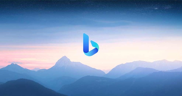 刘炜,全力以赴争,上海,UED,ued,UED注册网址,UEDapp,UED官网,UED网站,UED下载