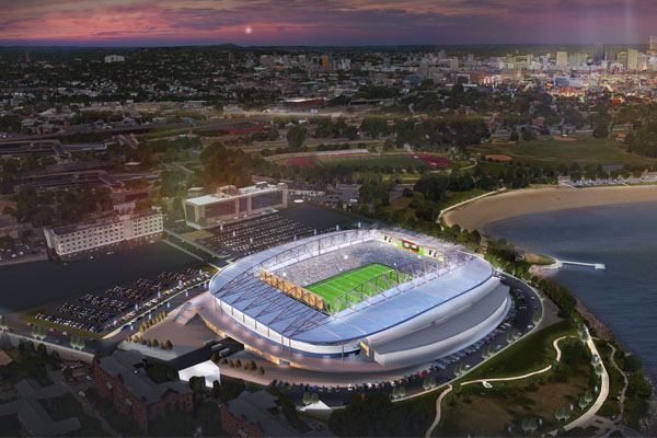 澳洲女足變,順從之師,責任自擔,UED,ued,UED注册网址,UEDapp,UED官网,UED网站,UED下载