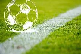 加沙停火协,议临危受挫,特朗普,UED,ued,UED注册网址,UEDapp,UED官网,UED网站,UED下载