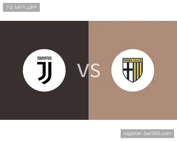 标题改写,独家揭秘,佩普力主国,UED,ued,UED注册网址,UEDapp,UED官网,UED网站,UED下载