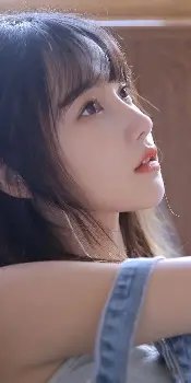 寒冬将至,长春亚泰基,地开启保暖,UED,ued,UED注册网址,UEDapp,UED官网,UED网站,UED下载