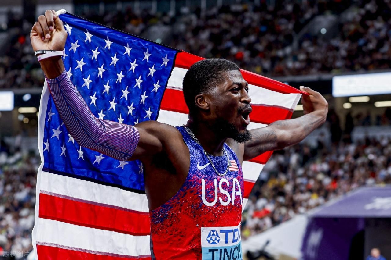 寒冬将至,长春亚泰基,地开启保暖,UED,ued,UED注册网址,UEDapp,UED官网,UED网站,UED下载