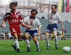 月色争锋,新星主场决,能否问鼎巅,UED,ued,UED注册网址,UEDapp,UED官网,UED网站,UED下载