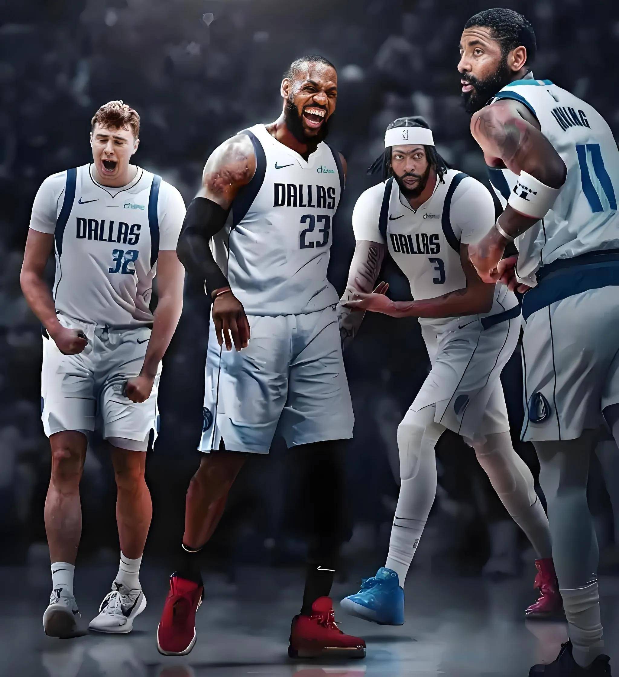 德甲焦点对,不莱梅主场,激战法兰克,UED,ued,UED注册网址,UEDapp,UED官网,UED网站,UED下载