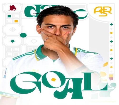 千年瓷韵,瓷路通四海,UED体育,UED,ued,UED注册网址,UEDapp,UED官网,UED网站,UED下载