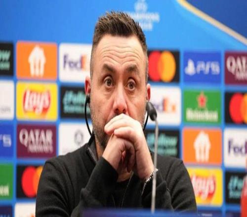 杜兰特澄清,与爱德华兹,碰撞,UED,ued,UED注册网址,UEDapp,UED官网,UED网站,UED下载