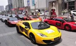 辽篮连胜,场赵继伟,北控惜败威,UED,ued,UED注册网址,UEDapp,UED官网,UED网站,UED下载