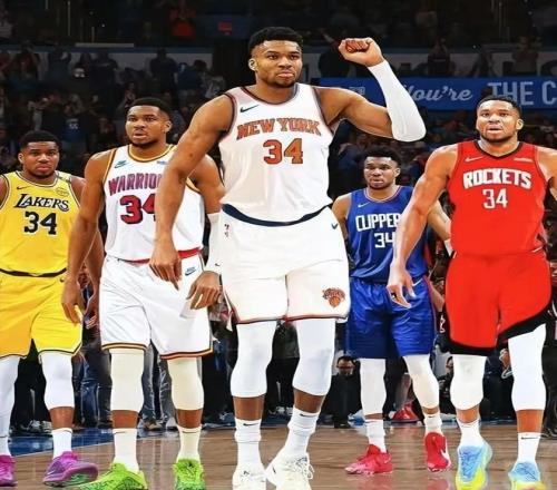 篮球盛宴,揭秘魔术与,骑士巅峰对,UED,ued,UED注册网址,UEDapp,UED官网,UED网站,UED下载