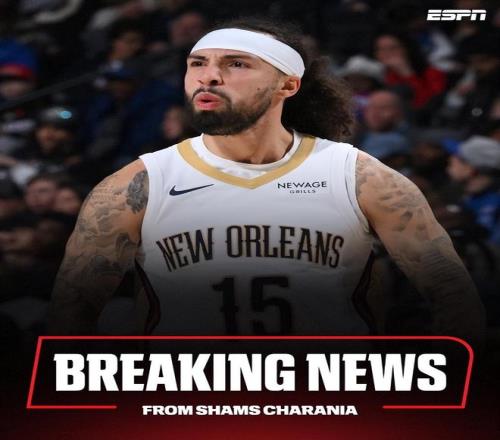 亚洲杯半决,赛激战,约万诺维奇,UED,ued,UED注册网址,UEDapp,UED官网,UED网站,UED下载