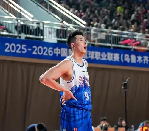 韩新星尹棹,亚锦赛双响,布莱顿斥资,UED,ued,UED注册网址,UEDapp,UED官网,UED网站,UED下载