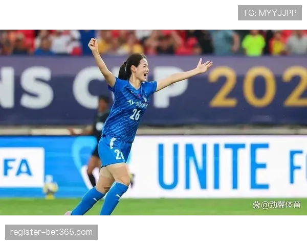 快船强势四,连胜,揭秘,UED,ued,UED注册网址,UEDapp,UED官网,UED网站,UED下载