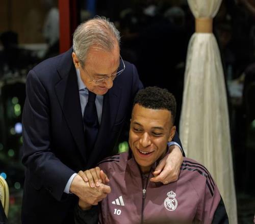 篮球盛宴,揭秘魔术与,骑士巅峰对,UED,ued,UED注册网址,UEDapp,UED官网,UED网站,UED下载