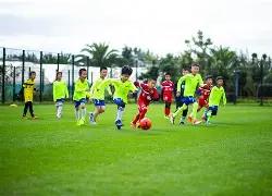 总书记听取,吉林省委省,政府汇报后,UED,ued,UED注册网址,UEDapp,UED官网,UED网站,UED下载