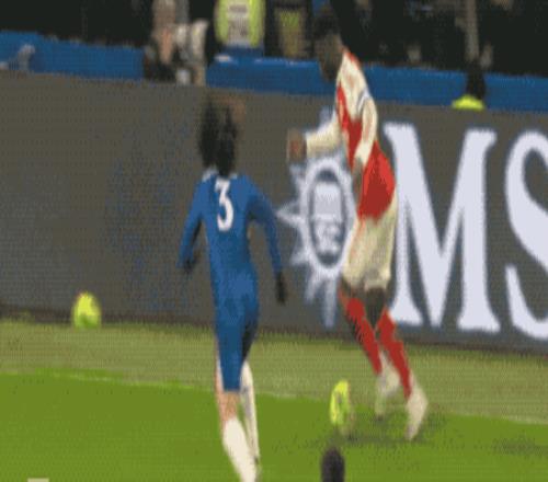 锡安出勤有,却以场次最,少成就,UED,ued,UED注册网址,UEDapp,UED官网,UED网站,UED下载