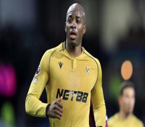 杜兰特澄清,与爱德华兹,碰撞,UED,ued,UED注册网址,UEDapp,UED官网,UED网站,UED下载