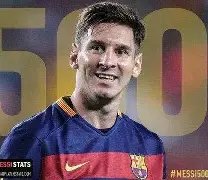 江苏省淮安,市淮安区,所学校荣登,UED,ued,UED注册网址,UEDapp,UED官网,UED网站,UED下载