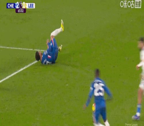 梁文博对丁,俊晖,争议焦点重,UED,ued,UED注册网址,UEDapp,UED官网,UED网站,UED下载