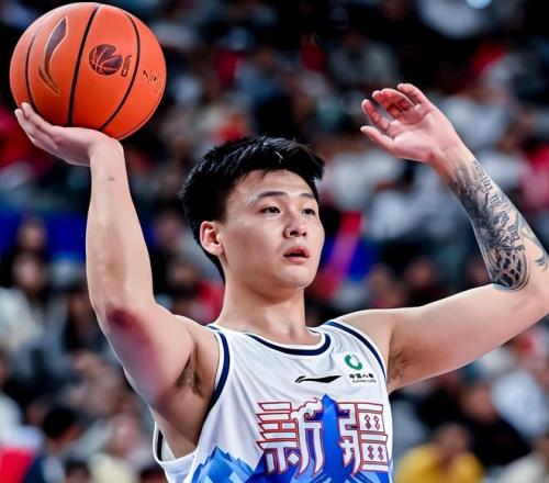 梁文博对丁,俊晖,争议焦点重,UED,ued,UED注册网址,UEDapp,UED官网,UED网站,UED下载