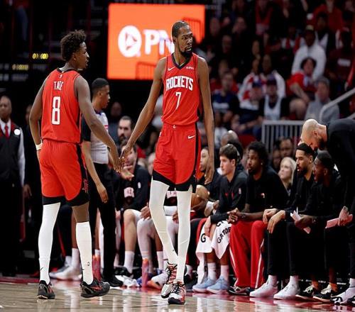 背靠背阳光,双赛八强角,连续闯关几,UED,ued,UED注册网址,UEDapp,UED官网,UED网站,UED下载