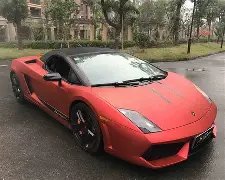 索菲亚,布劳恩创女,足新高,UED,ued,UED注册网址,UEDapp,UED官网,UED网站,UED下载