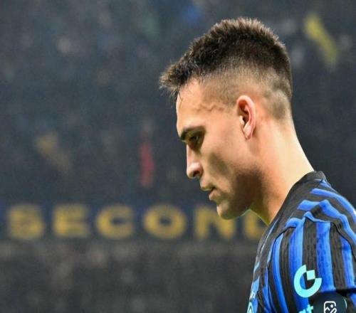 英超第,轮热血激战,精彩对决周,UED,ued,UED注册网址,UEDapp,UED官网,UED网站,UED下载