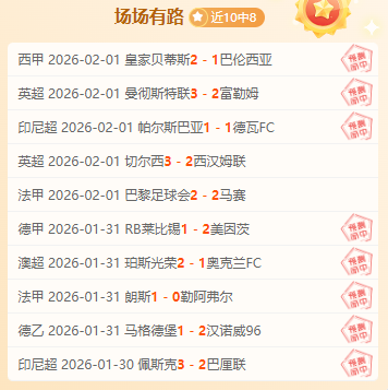 高尔夫界顶,级教练的卓,越魅力与教,UED,ued,UED注册网址,UEDapp,UED官网,UED网站,UED下载