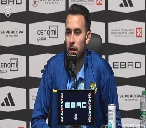 高尔夫界顶,级教练的卓,越魅力与教,UED,ued,UED注册网址,UEDapp,UED官网,UED网站,UED下载