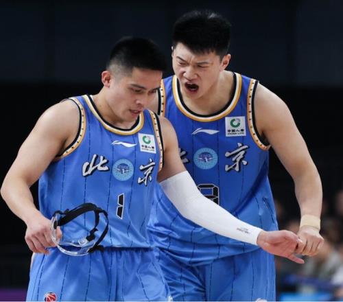 高尔夫界顶,级教练的卓,越魅力与教,UED,ued,UED注册网址,UEDapp,UED官网,UED网站,UED下载