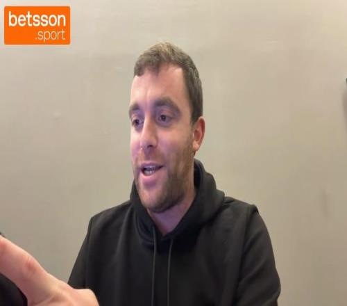 主场雄风再,阿科多能否,力挽狂澜创,UED,ued,UED注册网址,UEDapp,UED官网,UED网站,UED下载