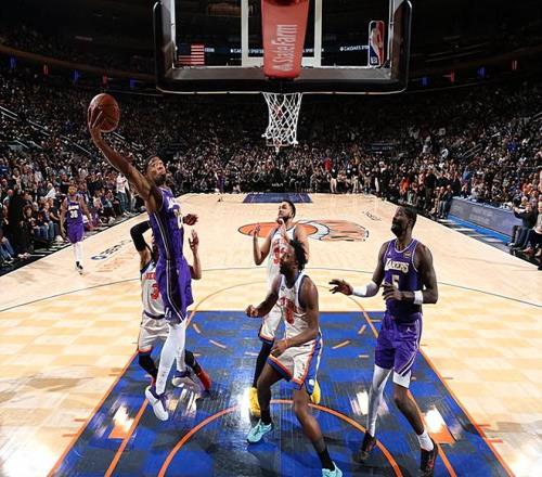 北京大學女,篮重振旗鼓,力夺冠军赛,UED,ued,UED注册网址,UEDapp,UED官网,UED网站,UED下载