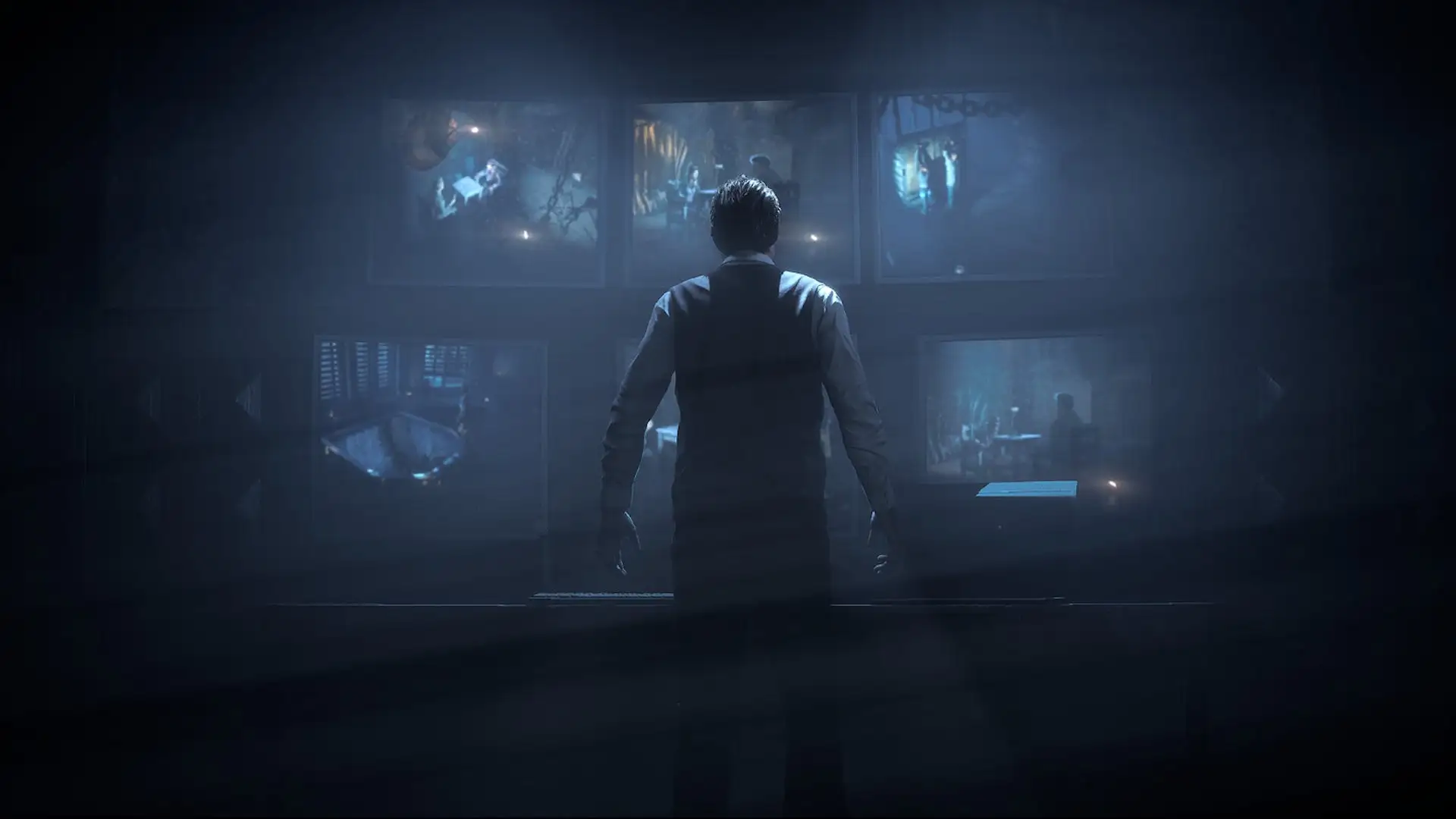 热刺内部对,范德芬独占,鳌头得,UED,ued,UED注册网址,UEDapp,UED官网,UED网站,UED下载