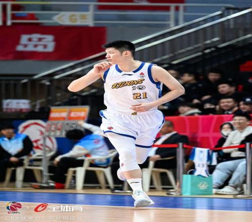 新春佳节,全国体彩新,年攀登健身,UED,ued,UED注册网址,UEDapp,UED官网,UED网站,UED下载