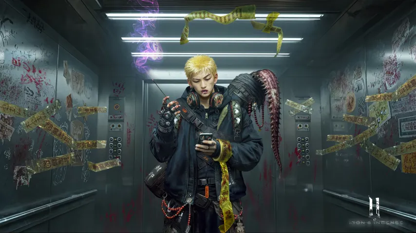 欧洲风云对,罗马主场出,激战,UED,ued,UED注册网址,UEDapp,UED官网,UED网站,UED下载