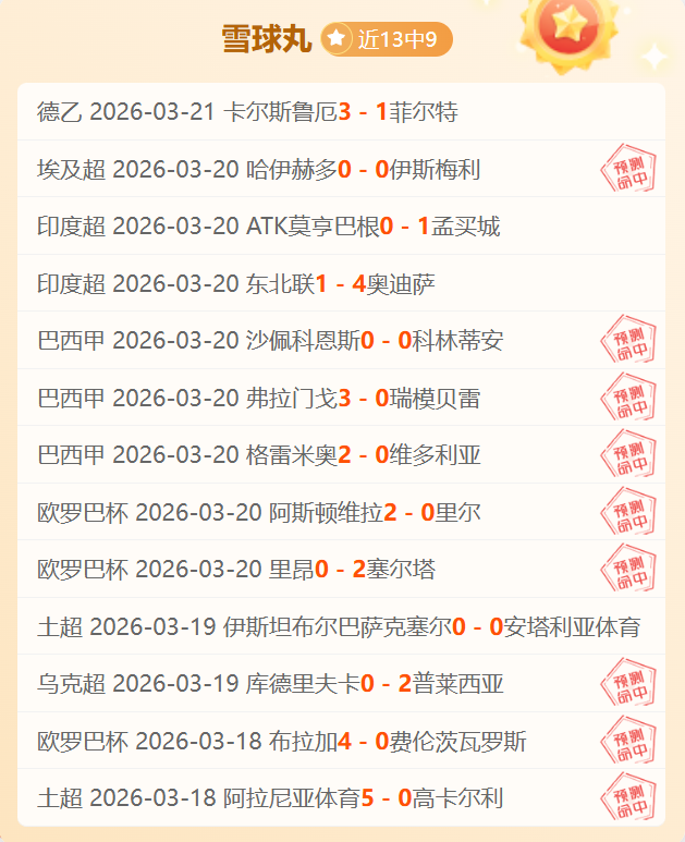 阿拉伯国家,领导人集会,探讨加沙问,UED,ued,UED注册网址,UEDapp,UED官网,UED网站,UED下载