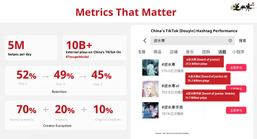 詹姆斯因伤,退出全明星,UED体育,UED,ued,UED注册网址,UEDapp,UED官网,UED网站,UED下载