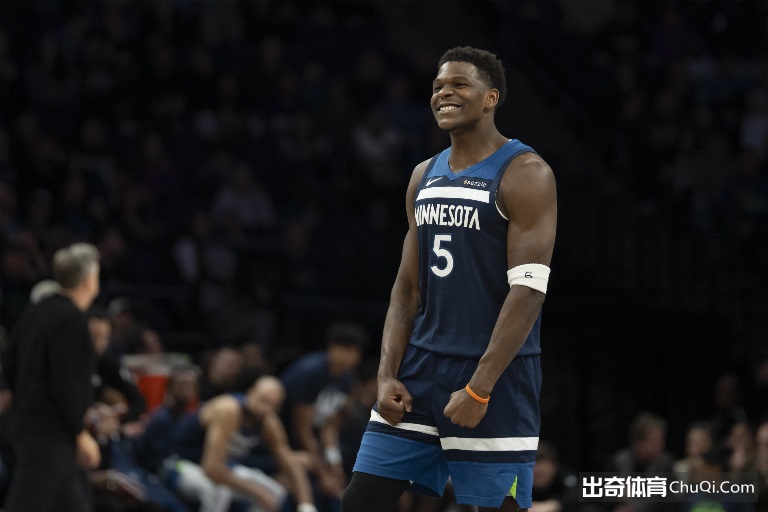 大乐透期号,专家推荐,新手质合分,UED,ued,UED注册网址,UEDapp,UED官网,UED网站,UED下载