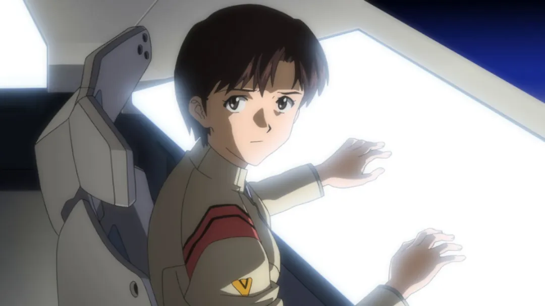 大乐透期号,专家推荐,新手质合分,UED,ued,UED注册网址,UEDapp,UED官网,UED网站,UED下载