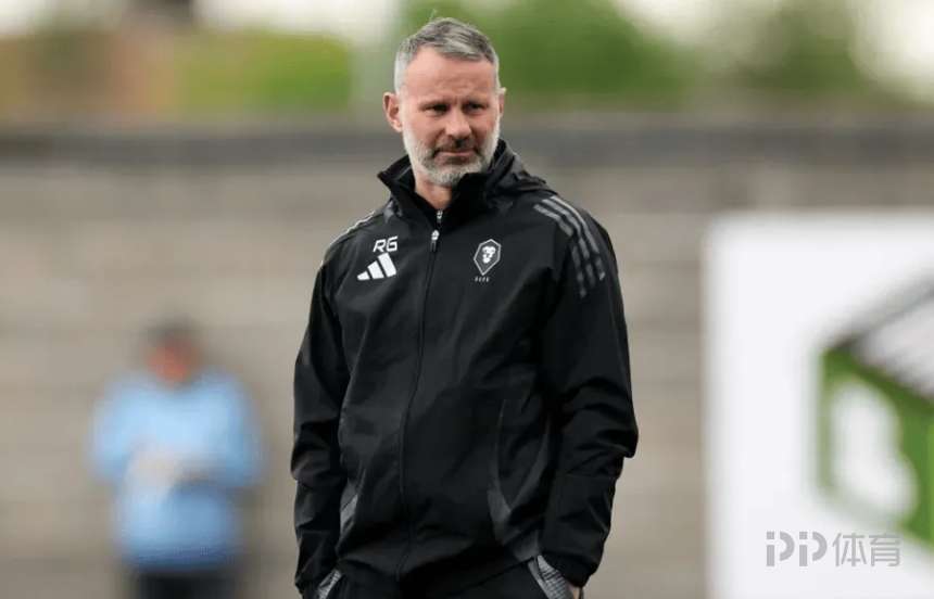 玉溪喜迎乔,迪加盟,新任主帅玉,UED,ued,UED注册网址,UEDapp,UED官网,UED网站,UED下载