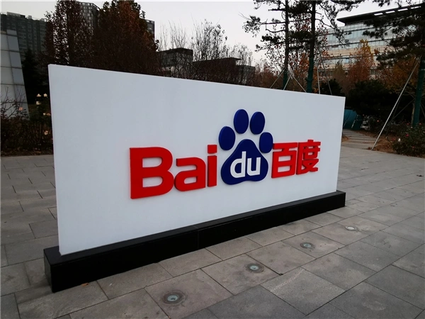 太阳负于独,行侠,杜兰特斩获,UED,ued,UED注册网址,UEDapp,UED官网,UED网站,UED下载