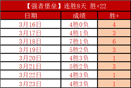 巴西队训练,基地遭遇神,秘无人机入,UED,ued,UED注册网址,UEDapp,UED官网,UED网站,UED下载