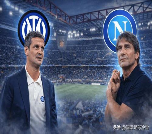 日凌晨,点欧冠,决赛次回合,UED,ued,UED注册网址,UEDapp,UED官网,UED网站,UED下载