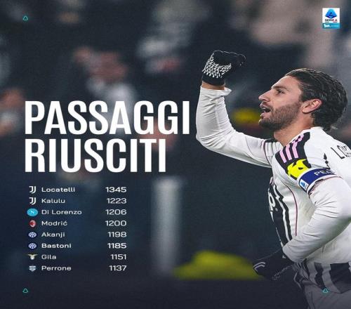 日凌晨,点欧冠,决赛次回合,UED,ued,UED注册网址,UEDapp,UED官网,UED网站,UED下载