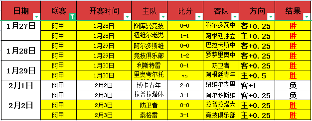 基米希归化,传闻引发德,国球迷欢笑,UED,ued,UED注册网址,UEDapp,UED官网,UED网站,UED下载