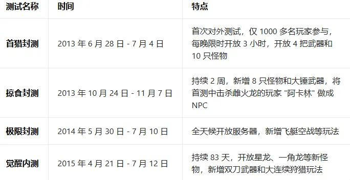 十大逆转奇,迹时刻,UED体育,UED,ued,UED注册网址,UEDapp,UED官网,UED网站,UED下载