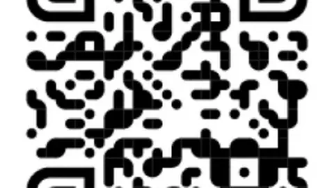 赖斯自述：加入阿森纳前无昵称，津琴科首呼“马”名