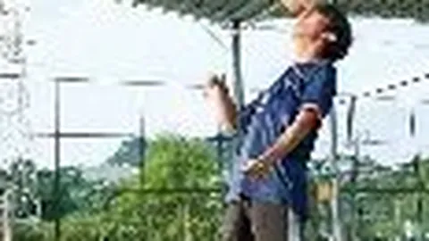 “助力发展坚实 推动融合深入——“三农”工作成效显著展示”