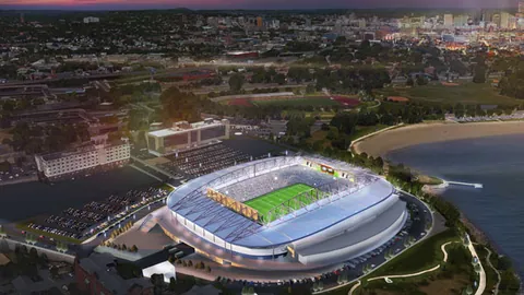 澳洲女足變“順從之師”，責任自擔。