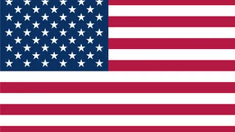 标题改写：独家揭秘！佩普力主国足激战越南，神秘小会陈洋缺席引发热议