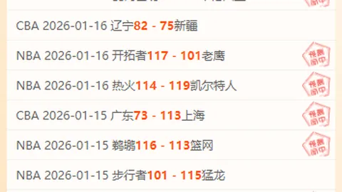 千年瓷韵·瓷路通四海